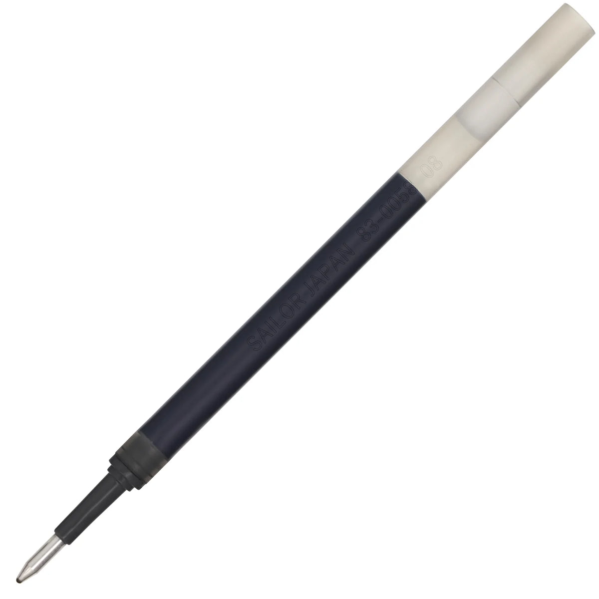 Sailor 0.8mm可擦原子筆