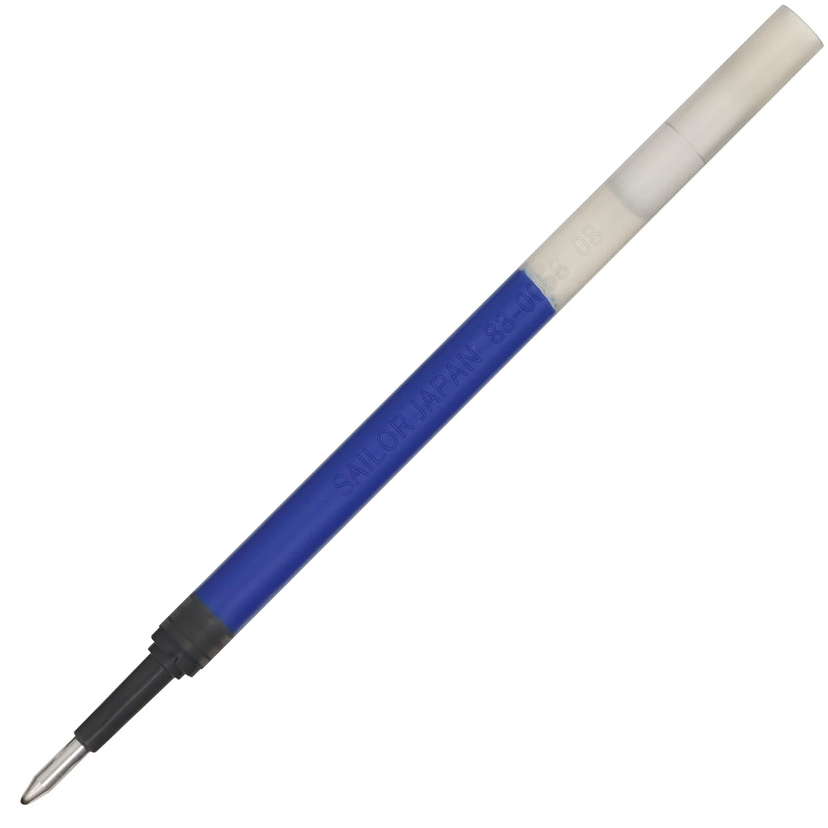 Sailor 0.8mm可擦原子筆