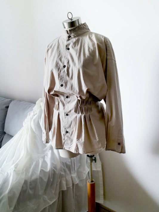 AH5SSJwi7J