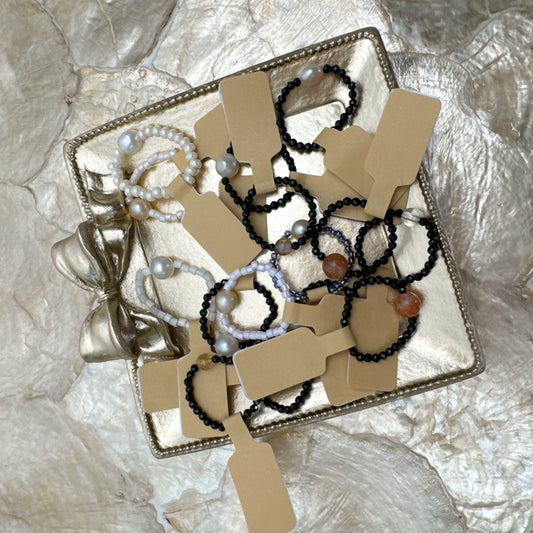 Pearl ring 02