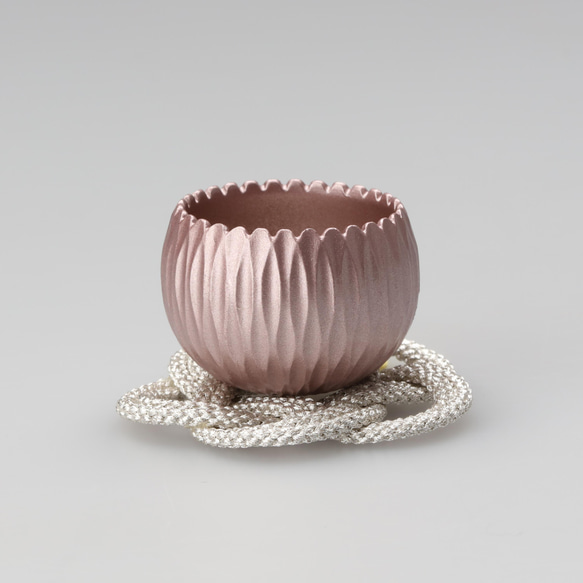 Hananorin (without bachi)