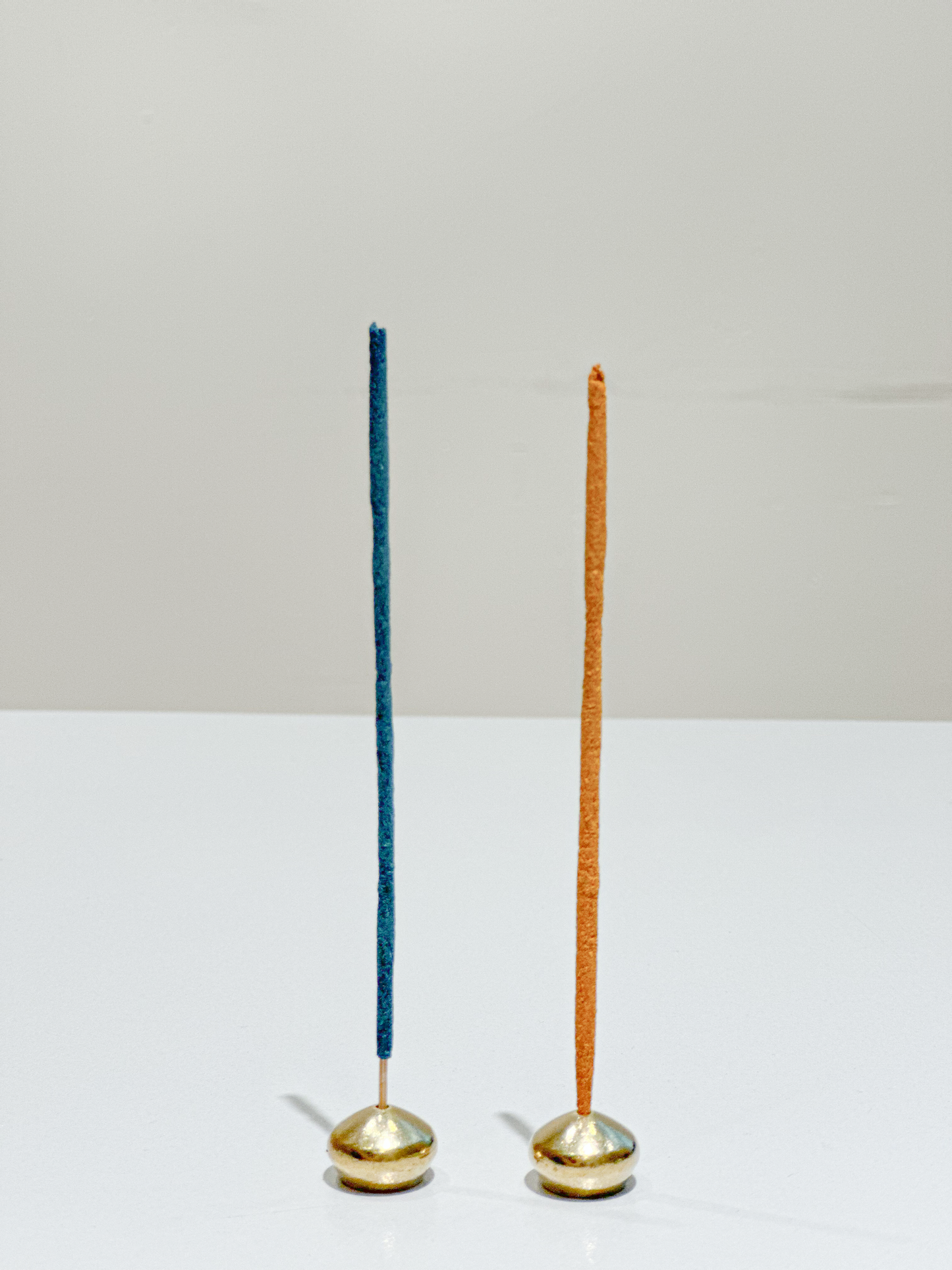 "Welcome Summer" Hong Kong handmade incense sticks