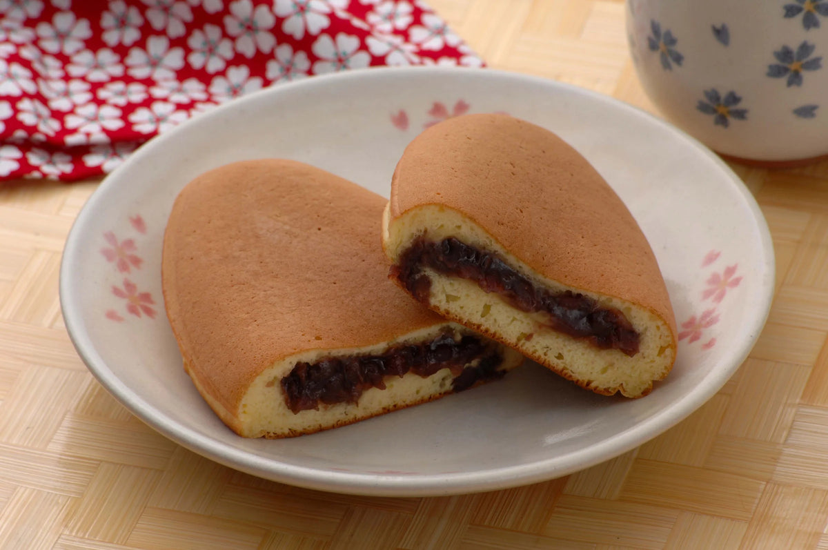 蛋包飯型甜品煮食煎鍋  (日本製)