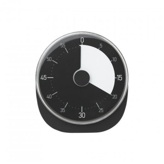 MODERN 時間感知60分鐘計時器