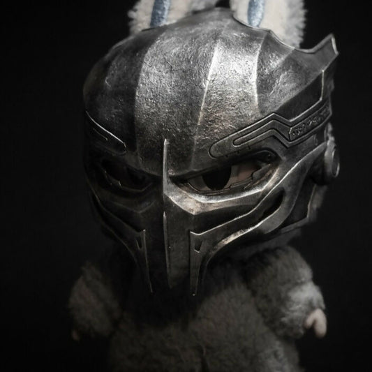 Predator Badland Mask