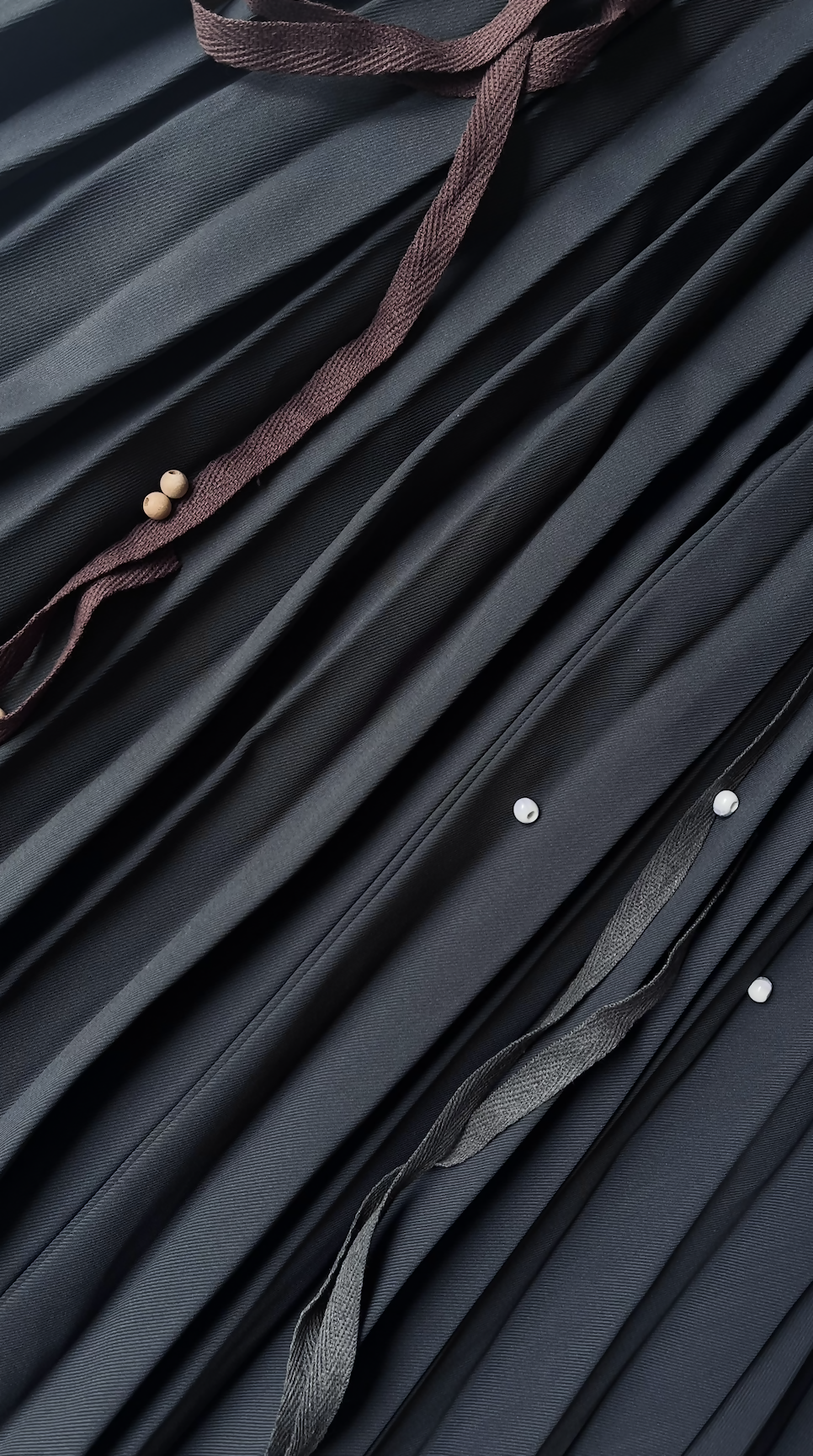 Twelve Horoscopes Slip Dress or Skirt