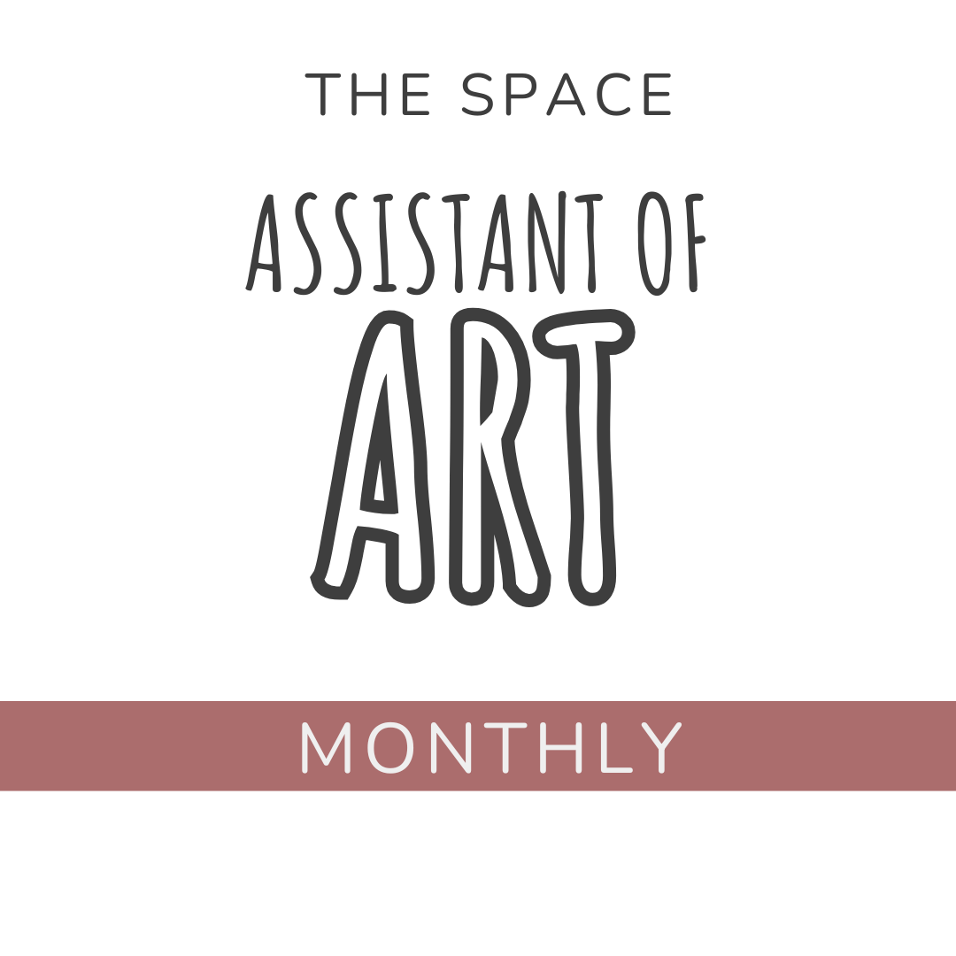 SOLO monthly fee