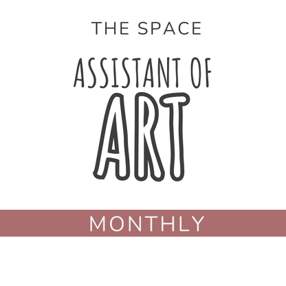 SOLO monthly fee