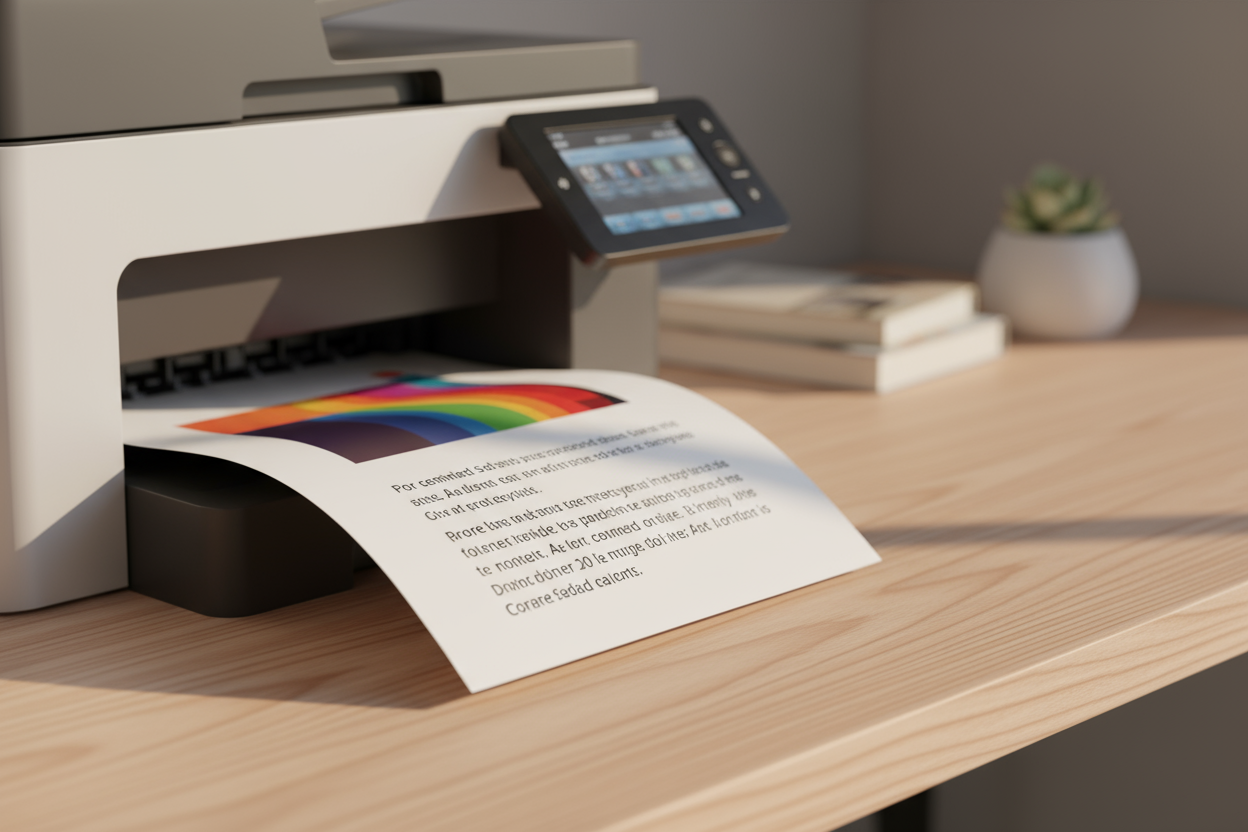 background as a contemporary style with wooden theme