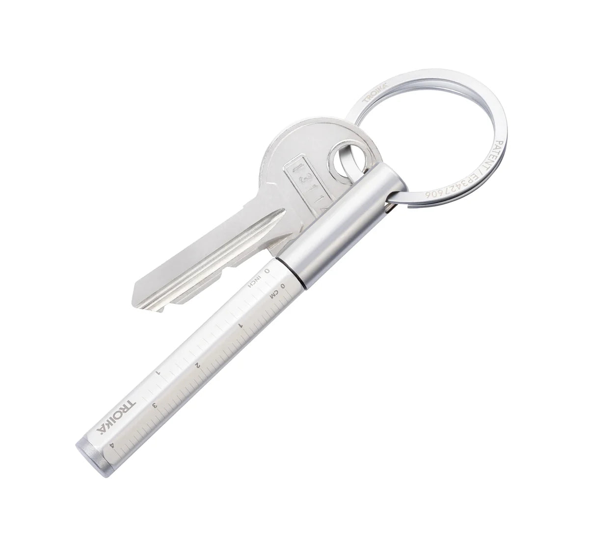 德國Construction Endless To GO 迷你工具無限鉛筆