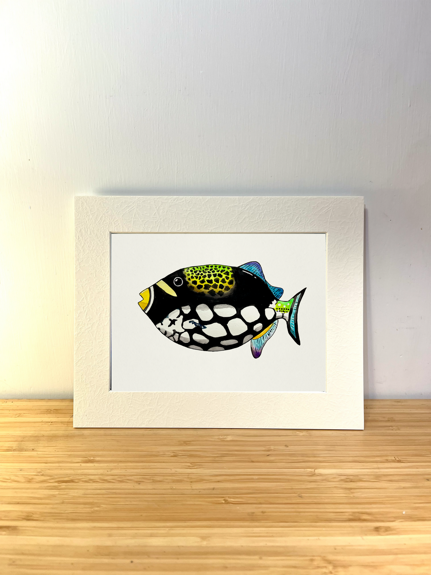 Art Print