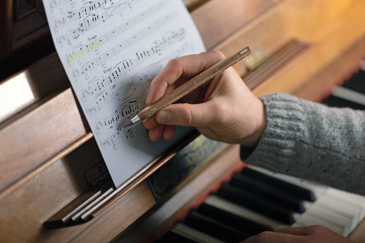 德國Construction Endless 工具無限鉛筆