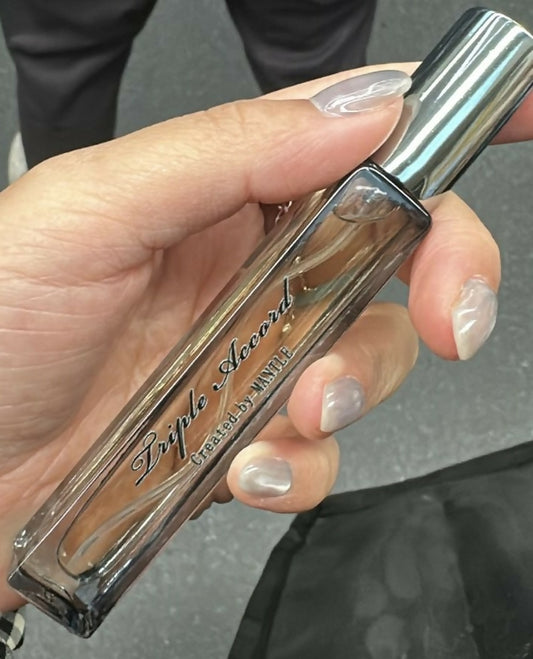 玉龍茶 Jade Aroma 10ML