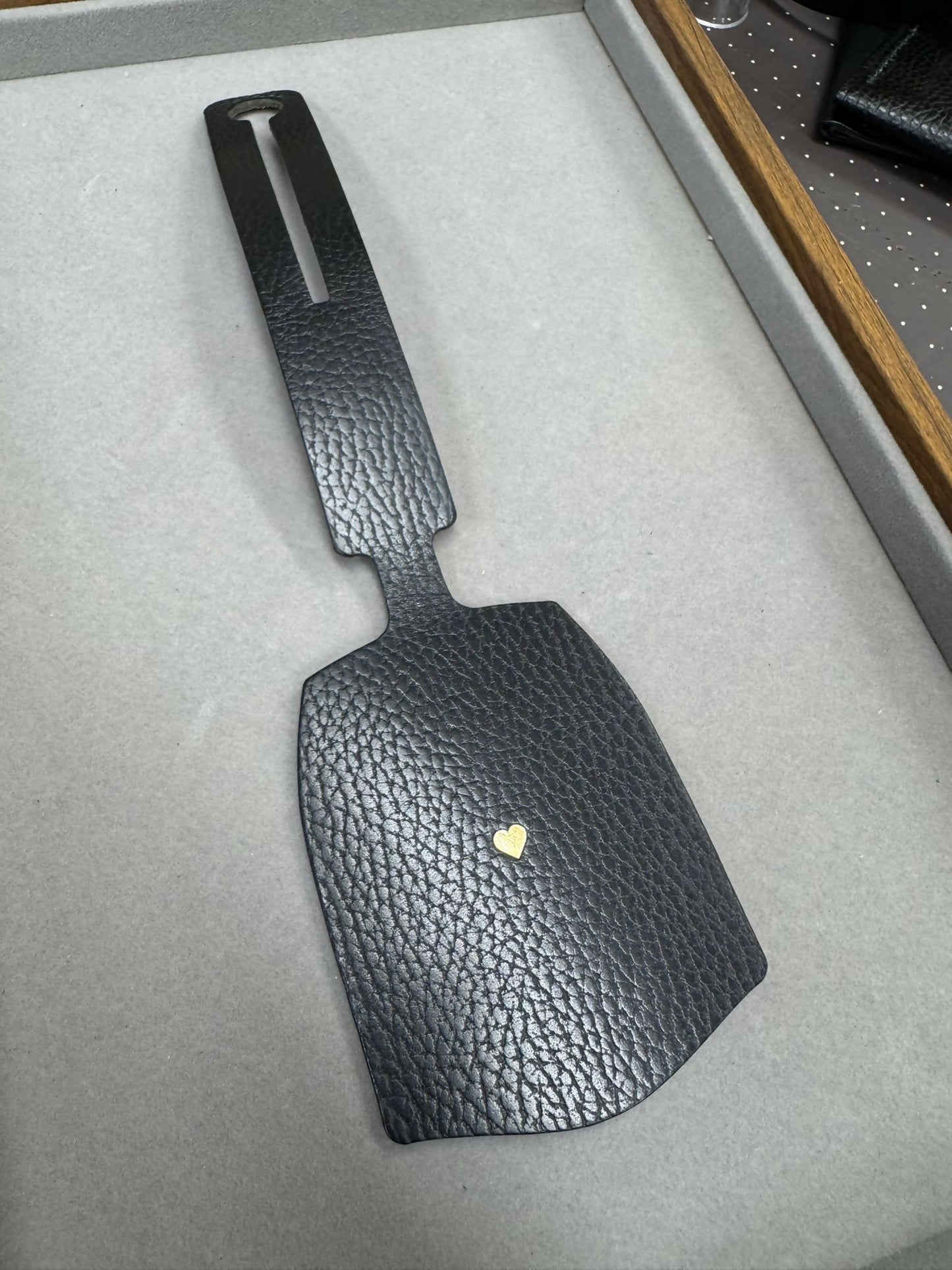 Luggage Tag 行李牌