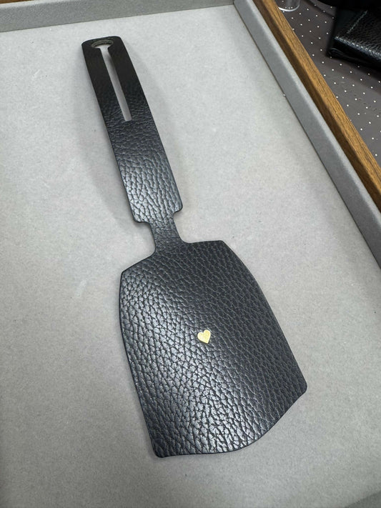 Luggage Tag 行李牌