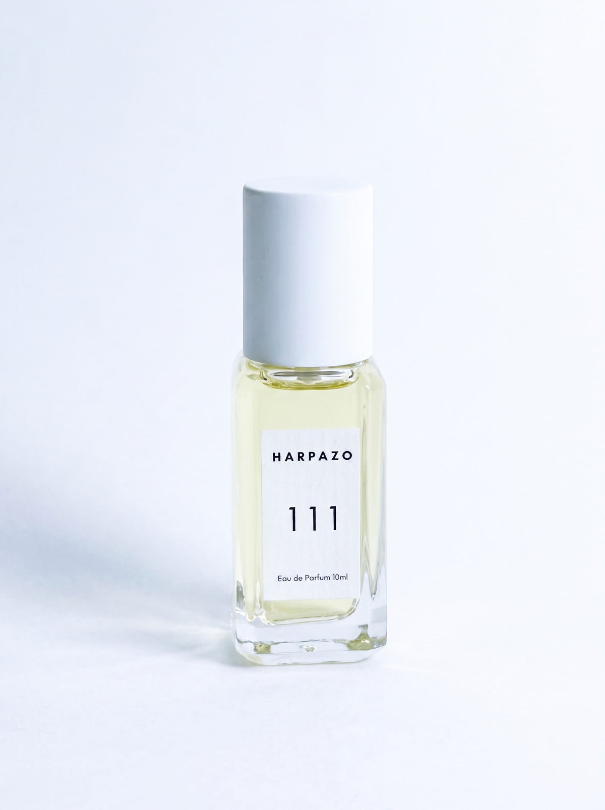 111 Travel Perfume 10ml EDP