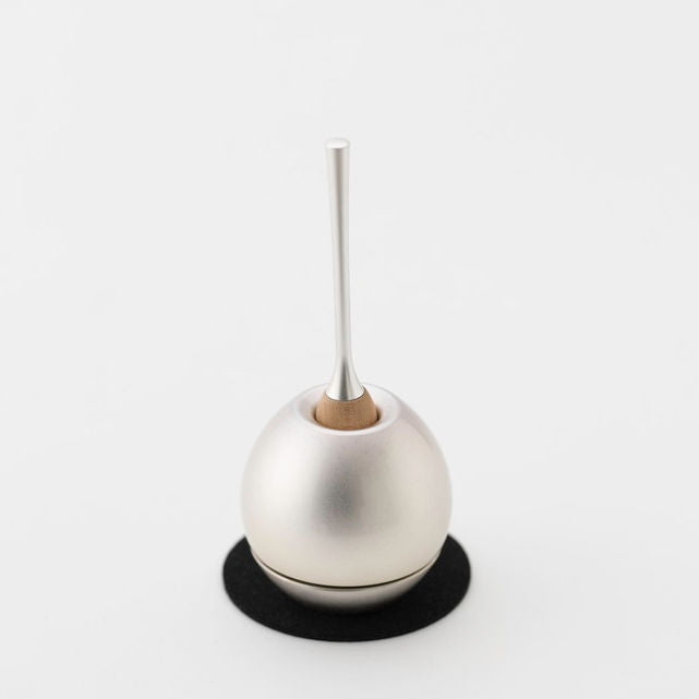Cherin チェリン Japanese copper chime
